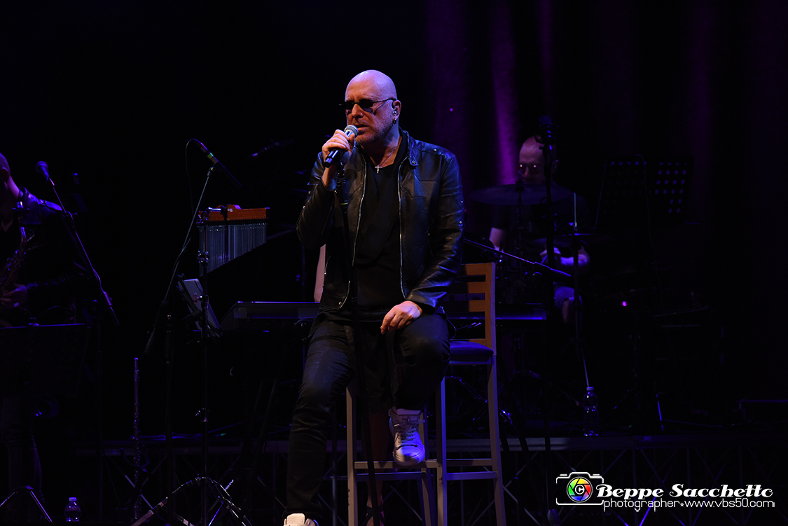 VBS_9013 - Concerto Mario Biondi - Romantic Tour 2022.jpg